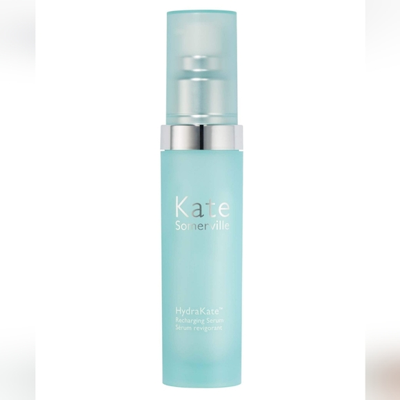 NEW Kate Sommerville HydraKate Water Serum - Picture 4 of 8